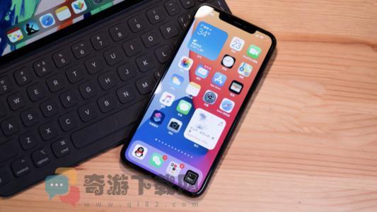 iPhone提示音快捷快捷指令大全 苹果提示音快捷指令汇总