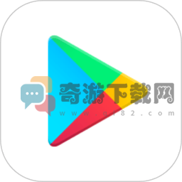 Download ch play apk