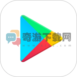 Download ch play apk 2022