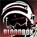 血盒bloodbox