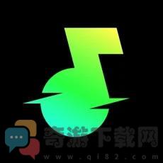 汽水音乐app官网版