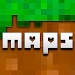 Maps