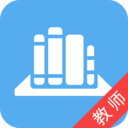 锐学堂学生端app