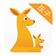 阳光守护孩子app