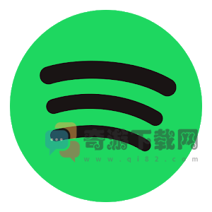 spotify premium