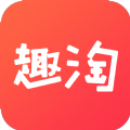 淘金集市app