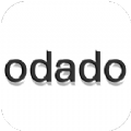 odado