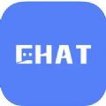 Chat AI