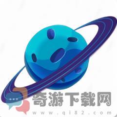 漫画星球免费官网版