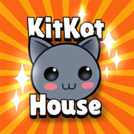 KitKotHouse