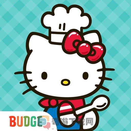 hellokitty便当破解版