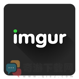 Imgur