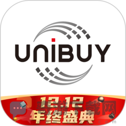 unibuy奢批