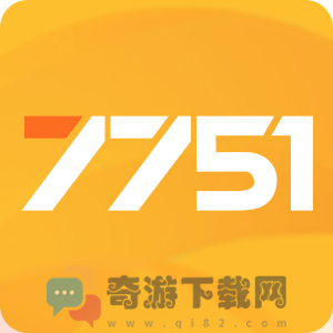 7751频道