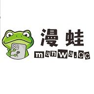 manwa.lite官网版