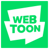 Webtoon官方版下载