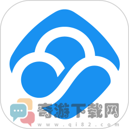 云装天下app