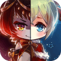 宝石研物语测试服apk