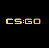 cs：go最新版