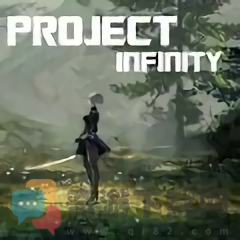 Project Infinity