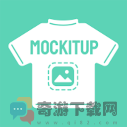 Mockitup样机生成神器