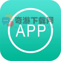 vivo服务安全插件5.4.8.0