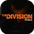 The Division Heartland中文版（暂未上线）