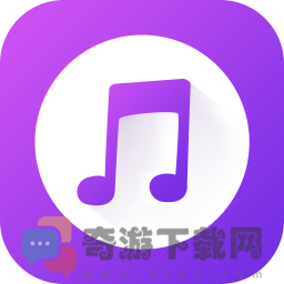 铃声抖抖app