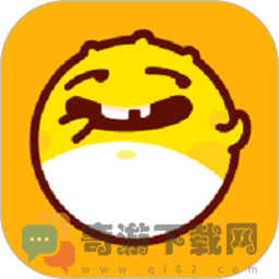 kk头条app