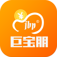 巨宝朋app