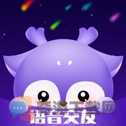 听嘛星球