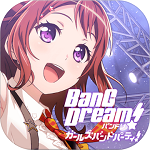 bang dream曲目全解锁版