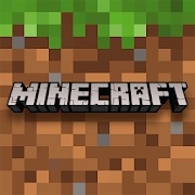 minecraft国际版1.17