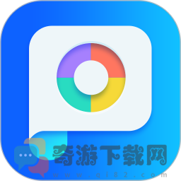 图片去水印加水印app