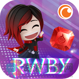 rwby水晶竞赛中文版