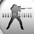 BrutalStrike