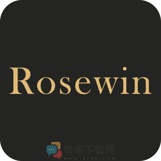 Rosewin鲜花