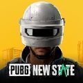 PUBG:NEW STATE