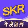 撕歌skr手机版