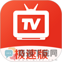 爱看电视TV