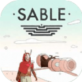 Sable