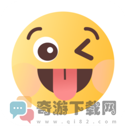 emoji表情贴图app