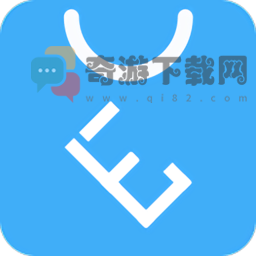 唯趣应用商店安卓版apk