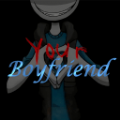 yourboyfriendgame下载中文手机版