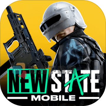 NEW STATE Mobile