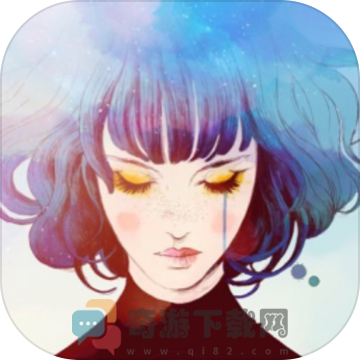 GRIS 官方版