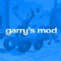 GMOD