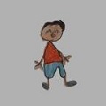 Animated Drawings正版