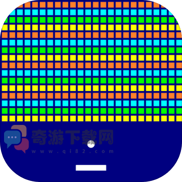 砖块破坏者无广告