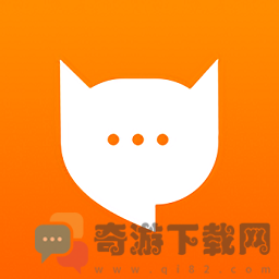 meowtalk喵说安卓